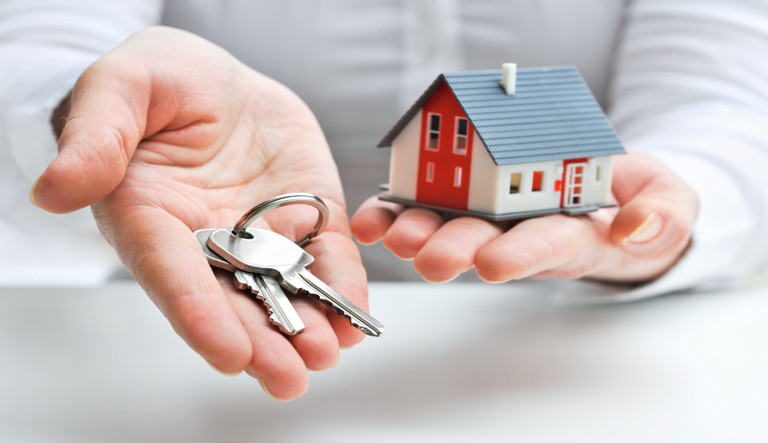 WHAT IS PROPERTY ESTATE MANAGEMENT